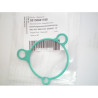 55130041100  Ign. Out Side Cover Gasket KTM EXC-250-300 '08-'16