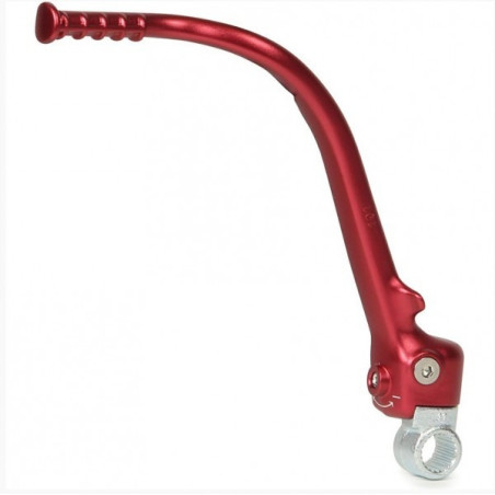 KST-101-RD   Accel Μανιβέλα Honda CRF-250R '12-'17