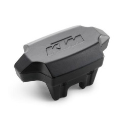 77202002100 KTM Bar Pad