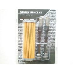 00050000068  Oil Filter Service Kit KTM Adventure 1050-1190