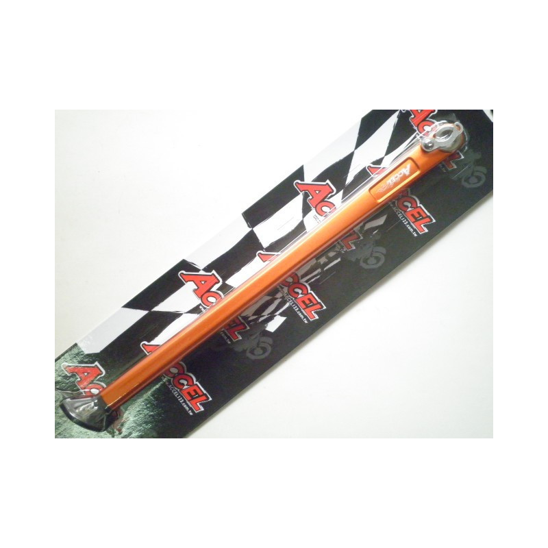 KSS-501-OR  Accel Πλάγιο Στάντ ΚΤΜ EXC '08-'16