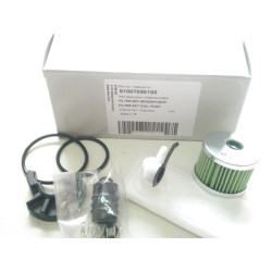 61007090100  Filter Set Fuel Pump KTM ADV-990-1050-1190