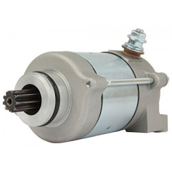 SMU0373  Μίζα Arrowhead Honda CRF-450X '05-'17