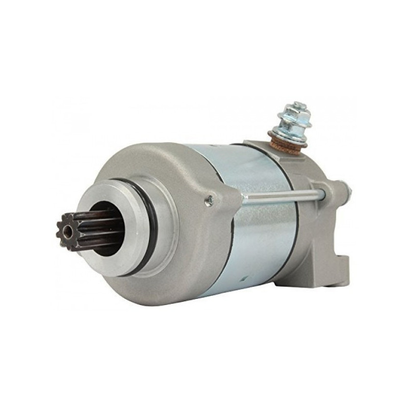 SMU0373  Arrowhead Starter Honda CRF-450X '05-'17