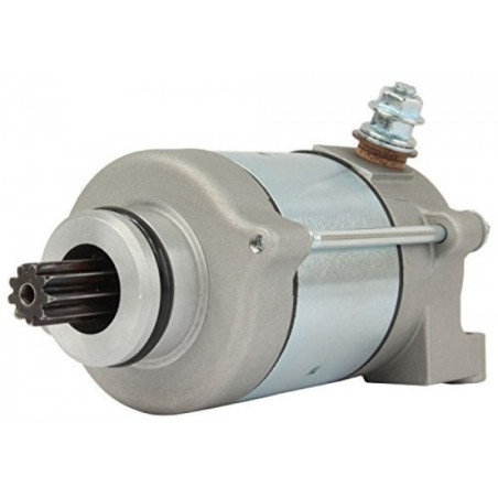 SMU0373  Arrowhead Starter Honda CRF-450X '05-'17