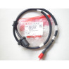 44800HMB000  Speedometer Sensor SYM Citycom-300i GTS-250-300  