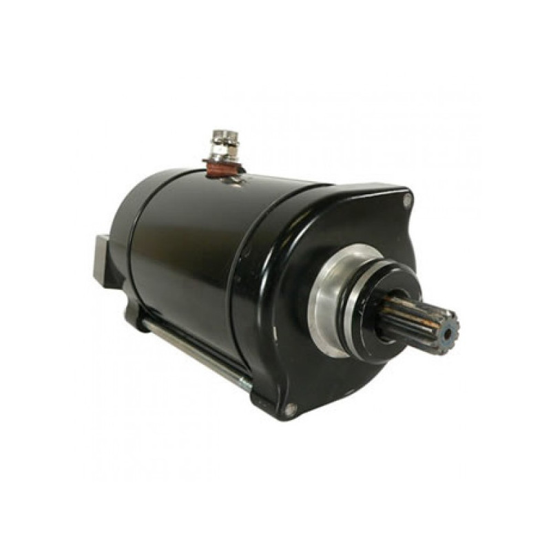 SMU0088  Μίζα Arrowhead Honda XL-600V Transalp '88-'96