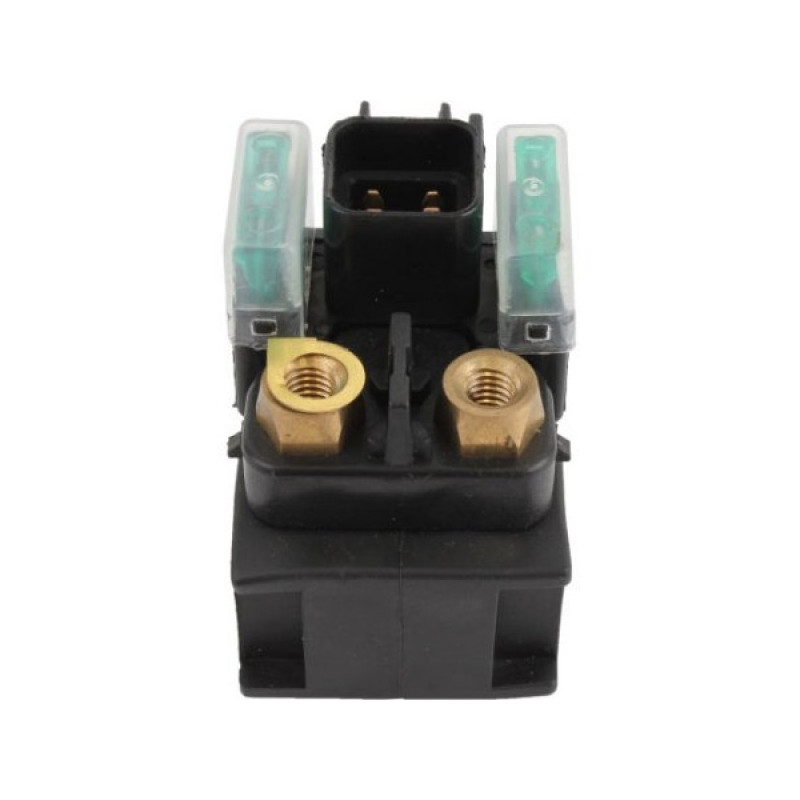 SMU6063  Arrowhead Starter Relay Suzuki AN-400 Burgman