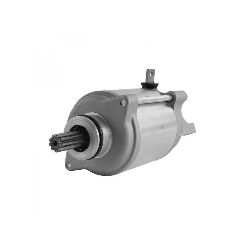 SMU0537  Arrowhead Μίζα KTM Duke 690 SMC 690