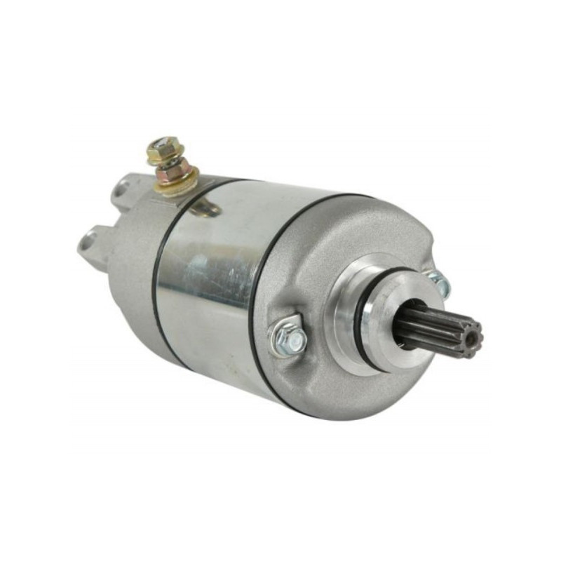 SMU0507   Arrowhead  E-Starter Engine KTM LC-4