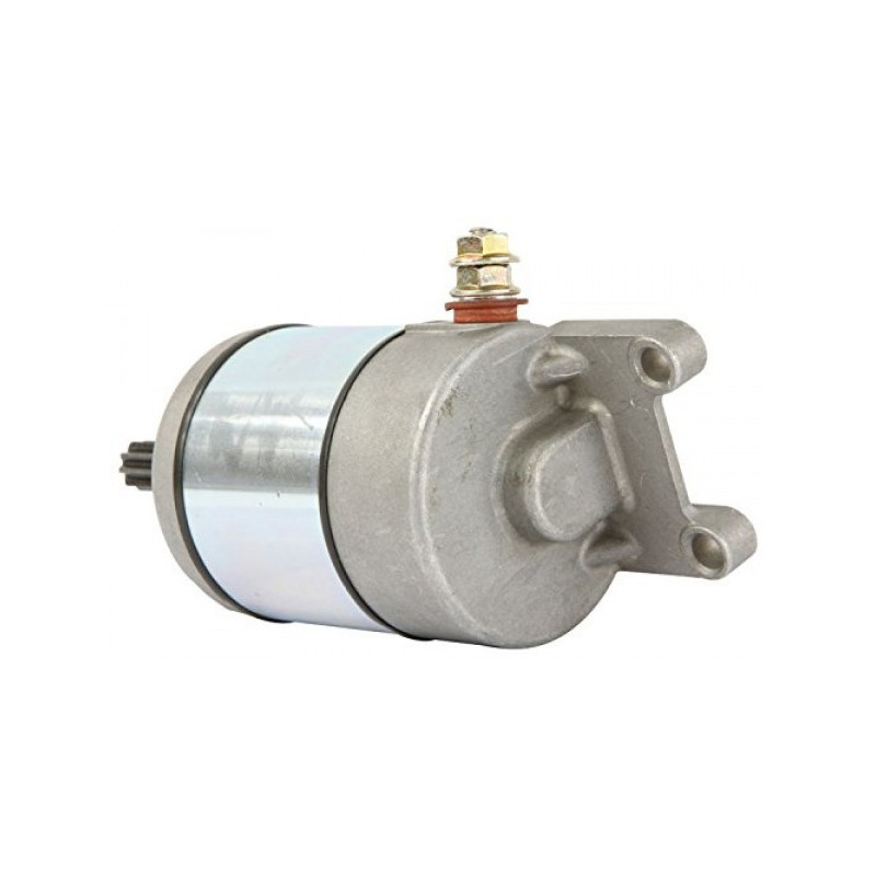 SMU0506   Arrowhead  E-Starter Engine KTM SX-F 450-505