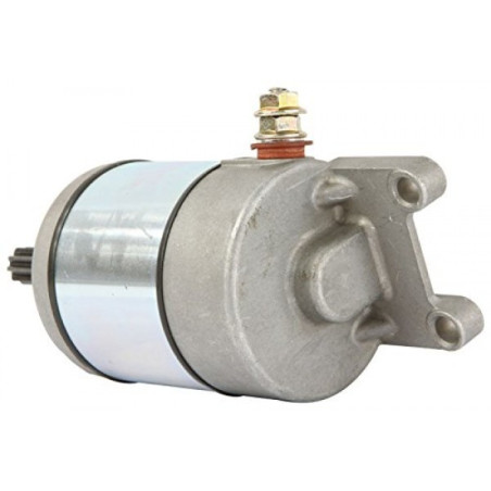 SMU0506   Arrowhead Μίζα KTM SX-F 450-505