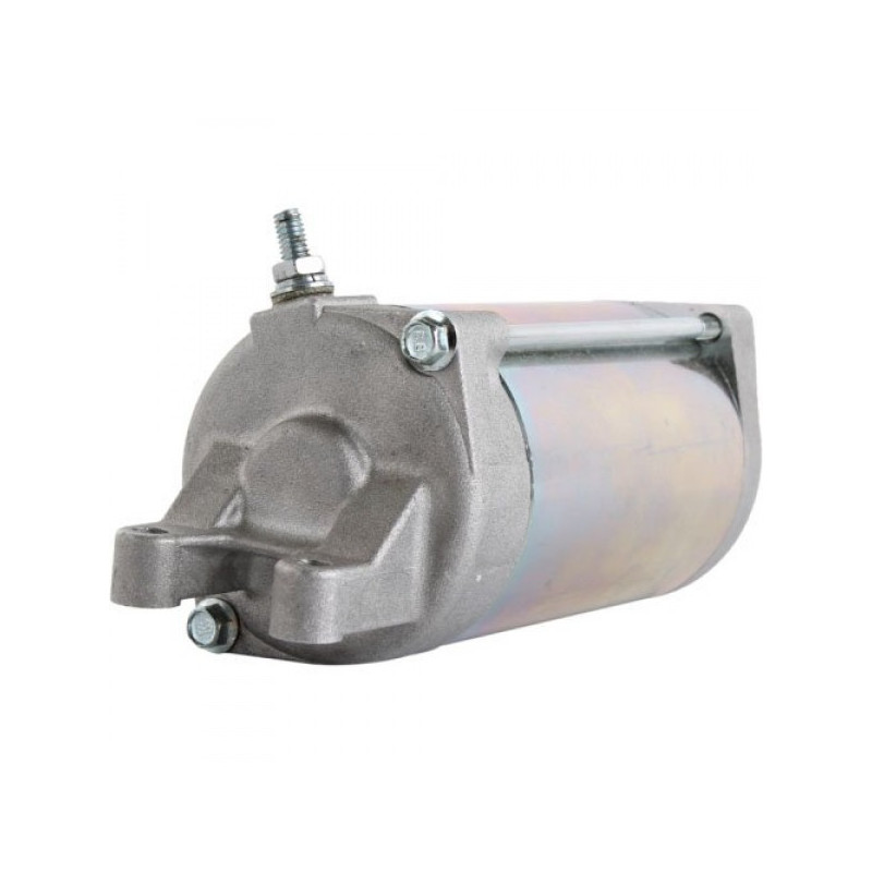 SMU0535  Arrowhead Μίζα KTM Adventure 950-990