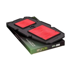 HFA1615  Air Filter Honda XL-650V Transalp