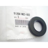 91204MG3003  Shaft Oil Seal Honda XL-600V-650V-700V Transalp