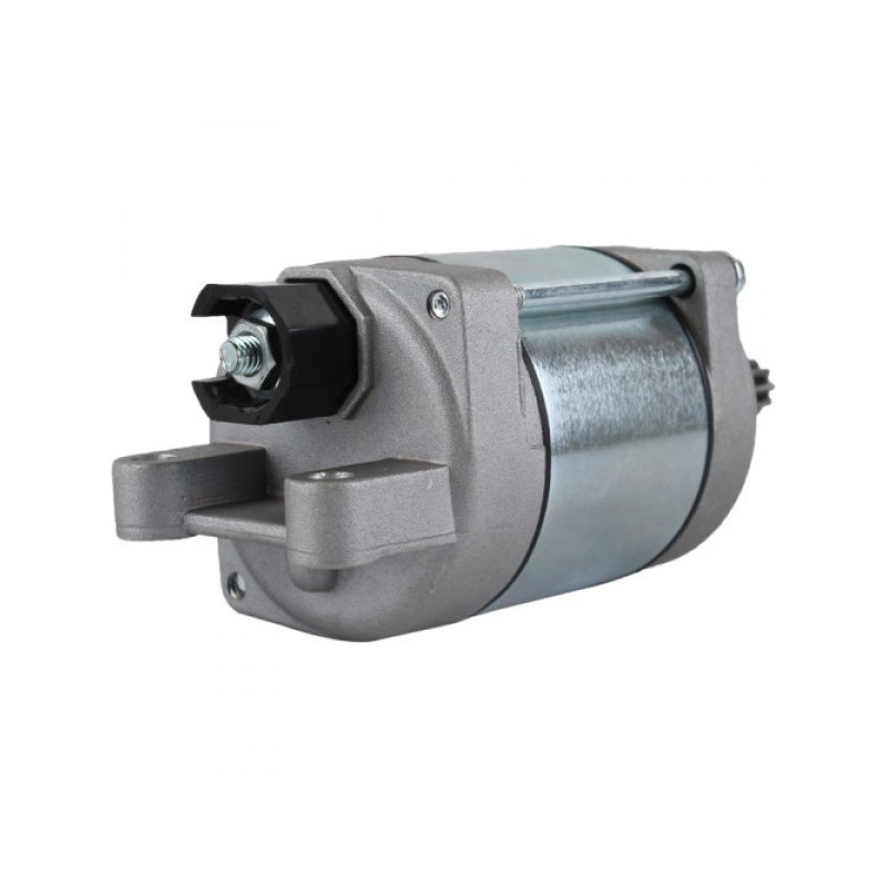 SMU0531  Arrowhead  E-Starter Engine KTM EXC-F 250-350 '12-'16