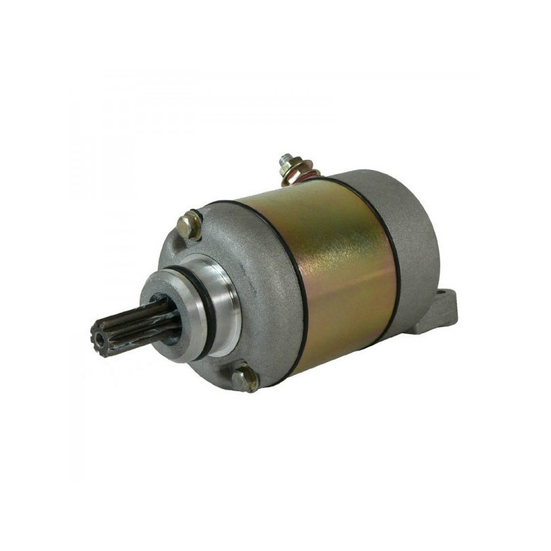 SMU0417  Arrowhead Starter KTM EXC-400-450-520-525