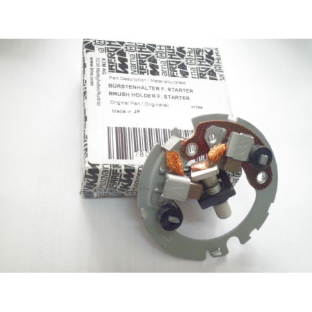 59040001000 Bruch Holder F. Starter KTM EXC-400-450-520-525 '00-'07