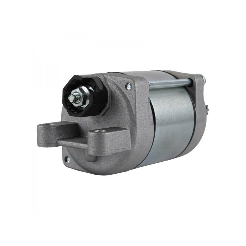 SMU0532  Arrowhead Μίζα KTM EXC-450-500 '12-'16