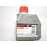 BRL04002  BREMBO Υγρά Φρένων DOT4 250ml.