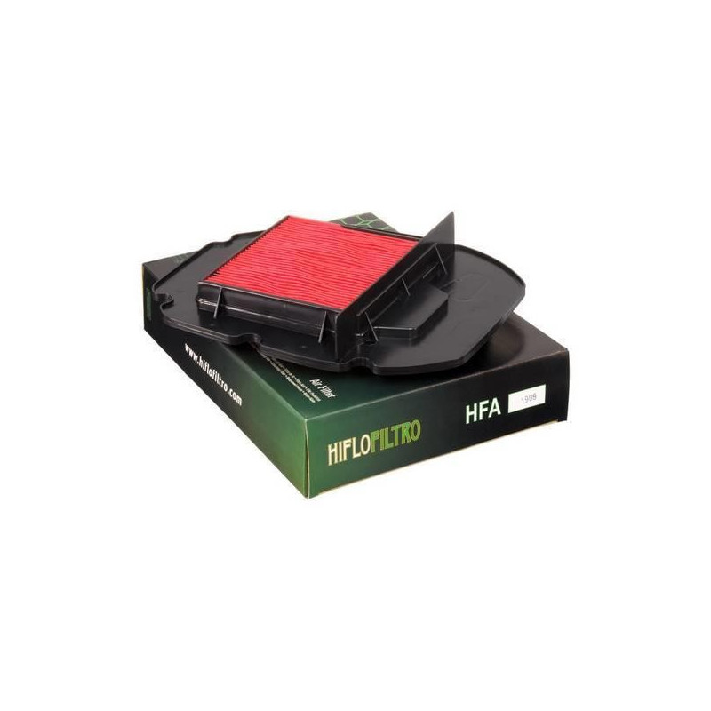 HFA1909  HIFLO Φίλτρο Αέρος Honda XL-1000V Varadero '99-'02