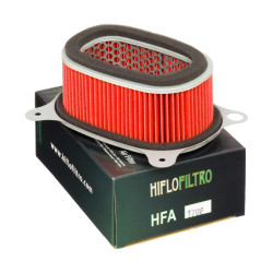 HFA1708  HIFLO Air Filter Honda XRV-750 Africa Twin '93-'00