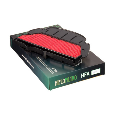 HFA1918 HIFLO Air Filter Honda CBR-900RR '02-'03