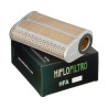 HFA1618  HIFLO Air Filter Honda CB-600 Hornet '07-'13