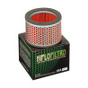 HFA1612  HIFLO Air Filter Honda NX-650 Dominator