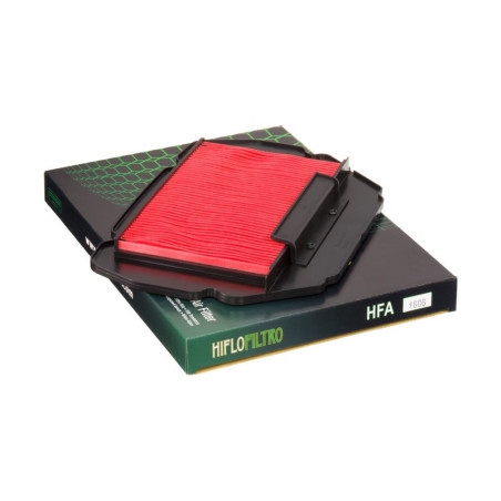 HFA1606  HIFLO Φίλτρο Αέρος Honda CBR-600F '95-'98