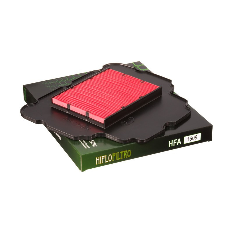HFA1609  HIFLO Air Filter Honda NT-650V Deauville