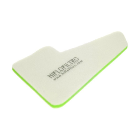 HFF1019  HIFLO Air Filter Honda XR-650R '00-'07