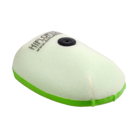 HFF1026  HIFLO Φίλτρο Αέρος Honda CRF-450R CRF-450X '17-'18