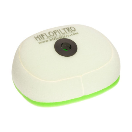 HFF3017 HIFLO Φίλτρο Αέρος Suzuki DRZ-250 '01-'07