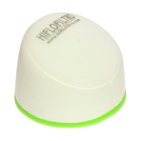 HFF3018  HIFLO Φίλτρο Αέρος Suzuki RMX-250 