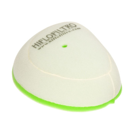 HFF3021  HIFLO Air Filter Suzuki RMX-450Z &#039;10-&#039;18 