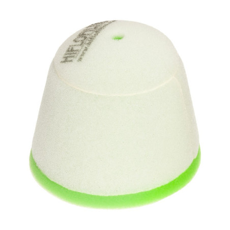 HFF3011  HIFLO Air Filter Suzuki RM-80/85