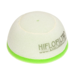 HFF3016  HIFLO Air Filter Suzuki DRZ-125 '03-'18
