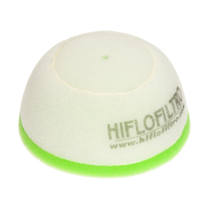 HFF3016  HIFLO Air Filter Suzuki DRZ-125 '03-'18