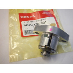 14520KSS901 Honda Timingchain Tensioner ANF-125 