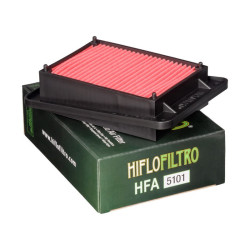 HFA5101  HIFLO Air Filter Sym Symphony-50-125-150-200