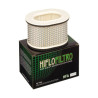 HFA4604  HIFLO Air Filter Yamaha FZR-600  '94-'99