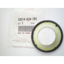 53214KZ4701  Dust Seal Steering Head Pipe Honda CR-125/250 CRF-250/450