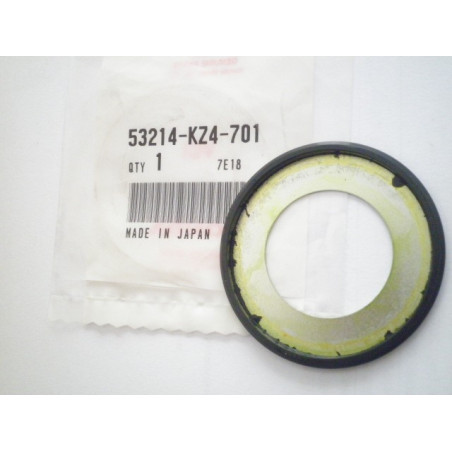 53214KZ4701  Τσιμούχα Λαιμού Τιμονιού Honda CR-125/250 CRF-250/450