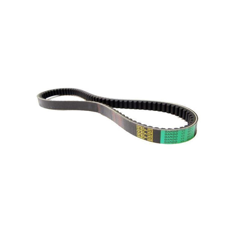 61B15025   Bando Drive Belt Honda SH-150 '13-'17