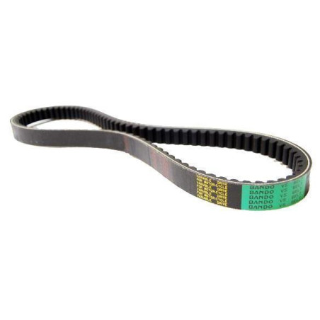 61B15025   Bando Drive Belt Honda SH-150 '13-'17