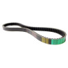 61B15025   Bando Drive Belt Honda SH-150 '13-'17