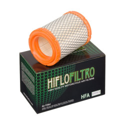 HFA6001 HIFLO Air Filter DUCATI Monster-696-796-1100-1200