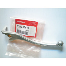 53175GFMJ11  Right Hand Front Brake Lever Honda NHX-110i Lead 2010