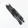 285700H  YSS Hybrid Rear Shock Absorbers Honda SH-300 '07-'14
